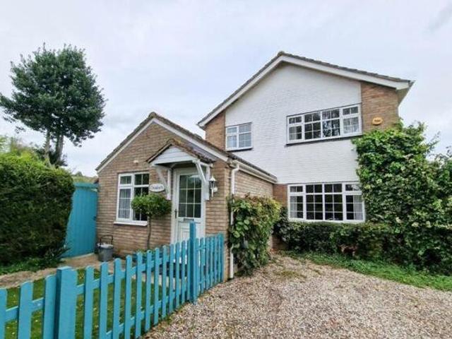 House for sale in Randwick, School House