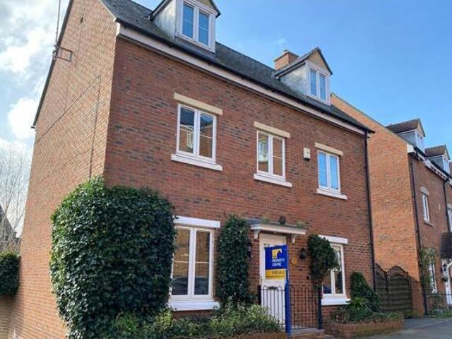 House for sale in Selsley, School House