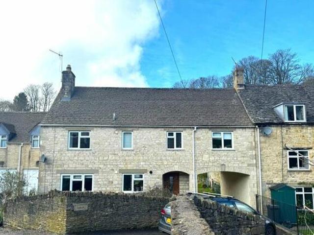 House for sale in Browns Hill, Stroud