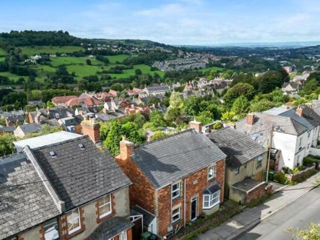 House for sale in Stroud, School House