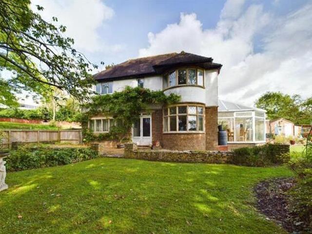House for sale in Stroud, School House