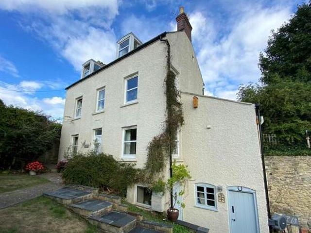 House for sale in Stroud, School House