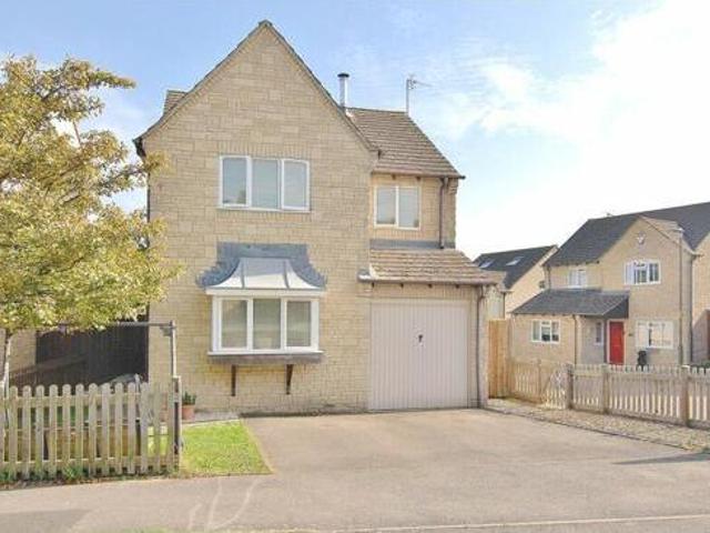 House for sale in School House, Gloucestershire