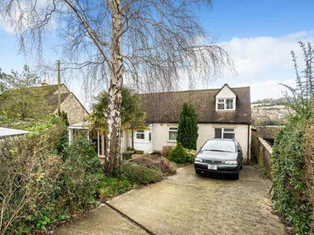 House for sale in Stroud, School House