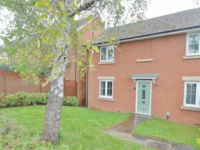 House for sale in Stroud, School House