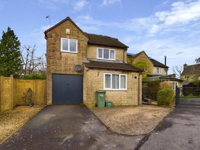 House for sale in School House, Gloucestershire