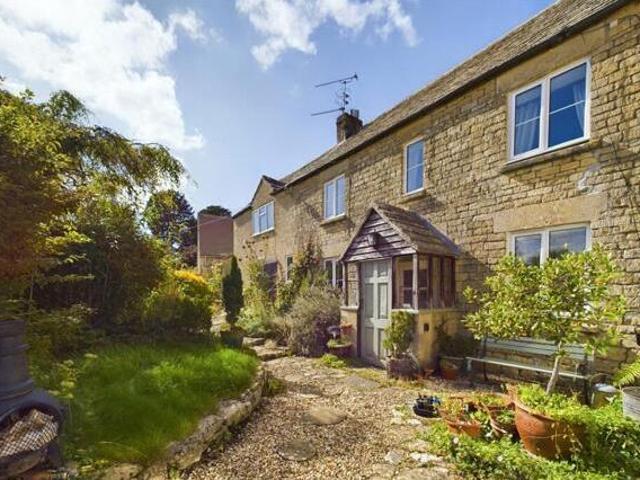 House for sale in School House, Gloucestershire