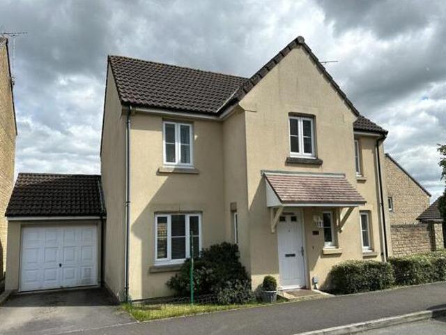 House for sale in School House, Gloucestershire