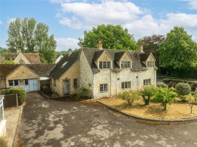 Farm for sale in Gloucester, Gloucestershire