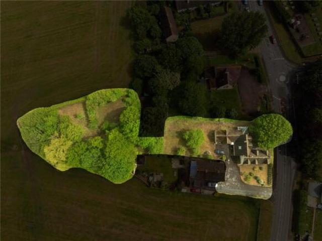 Farm for sale in Gloucester, Gloucestershire