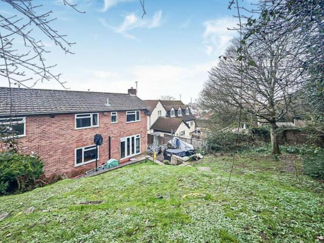 Farm for sale in Gloucester, Gloucestershire