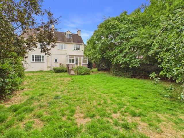 Farm for sale in Gloucester, Gloucestershire