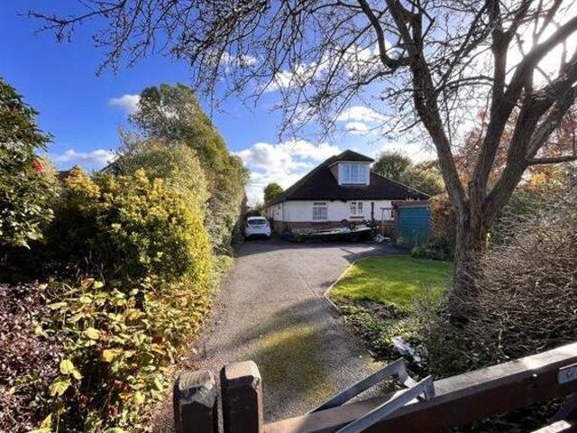 House for sale in City of London, Greater London