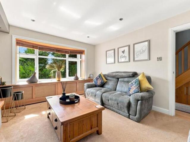 Farm for sale in South Yorkshire