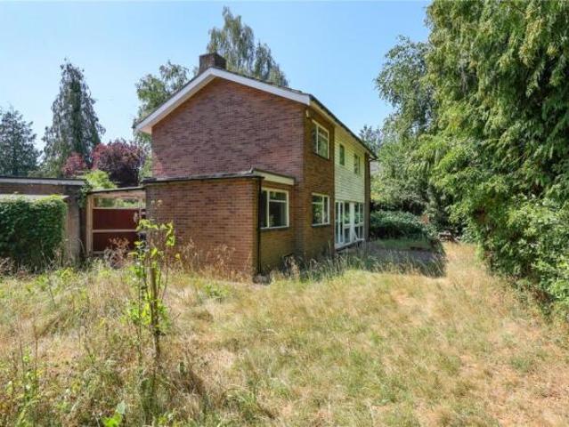 Farm for sale in Arbury, Cambridgeshire