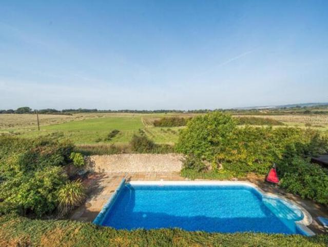 Farm for sale in Sandway, Maidstone