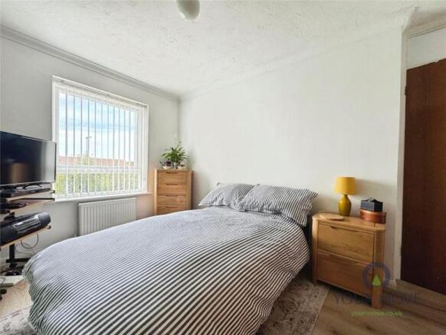 Farm for sale in Sovereign Harbour, Eastbourne