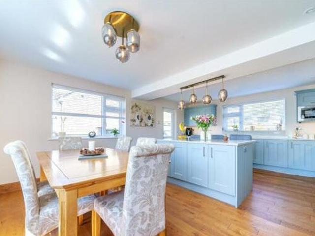 House for sale in Sturminster Newton, Bagber
