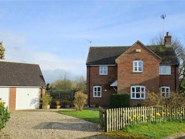House for sale in Sturminster Newton