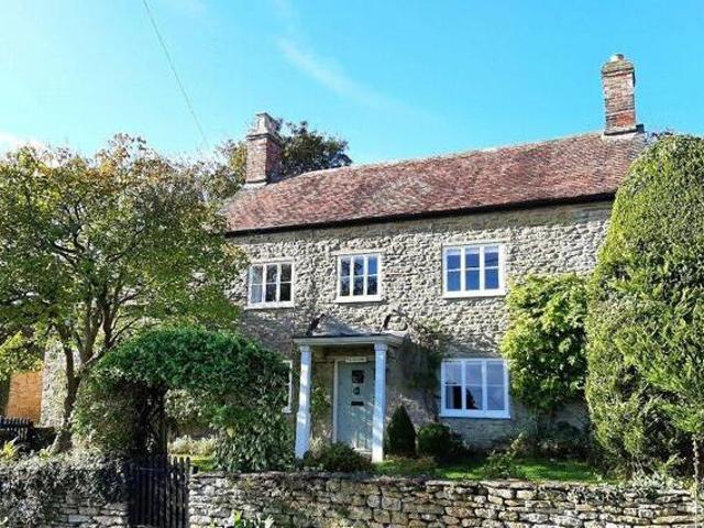House for sale in Sturminster Newton, East Dorset