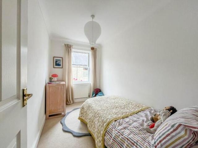 Farm for sale in Arbury, Cambridgeshire