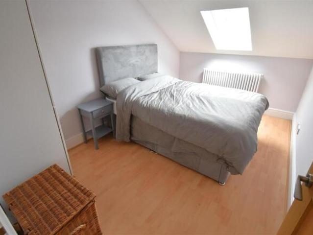 Farm for sale in Coombe Dingle, Bristol