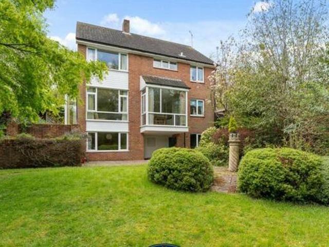 House for sale in Green Lane, Stivichall