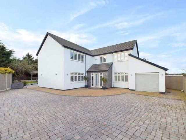 House for sale in Green Lane, Stivichall