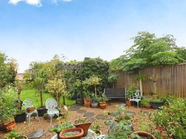 House for sale in Chelmondiston, Suffolk