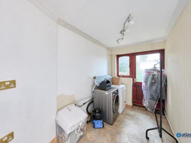Farm for sale in Calderstones