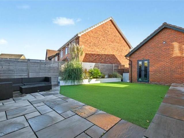 Farm for sale in Suffield, North Norfolk