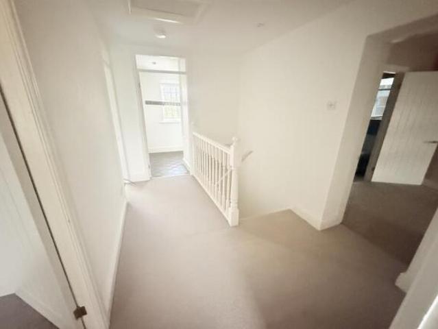 Farm for sale in Woolston, Warrington