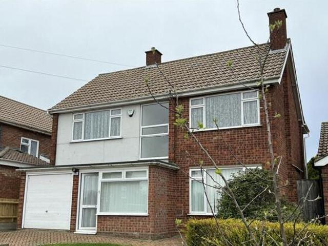 House for sale in Castle Hill, Key Street