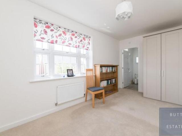 Farm for sale in Newcourt, Watergate