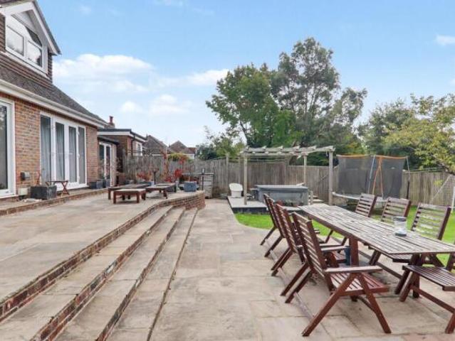 Farm for sale in Worthing, West Sussex