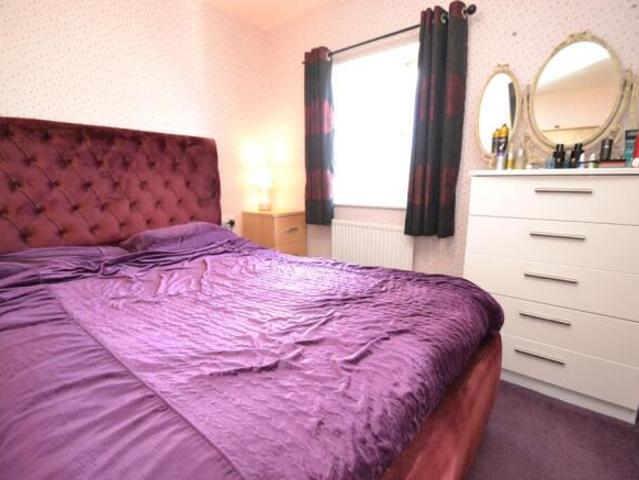 Farm for sale in Baildon, West Yorkshire