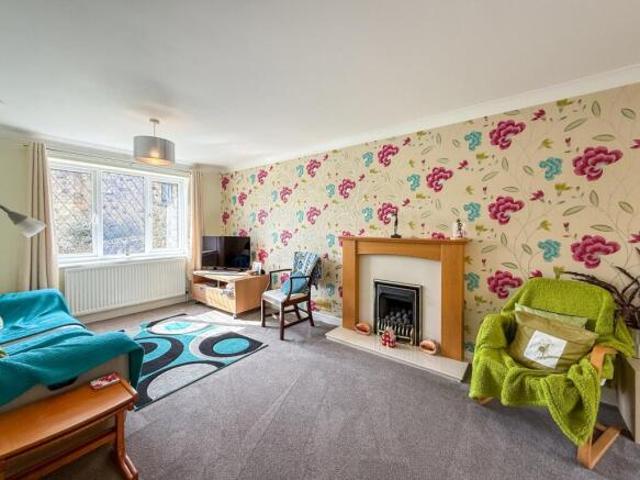 Farm for sale in Huddersfield, West Yorkshire
