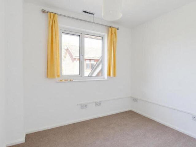 Farm for sale in Great Linford, City of Milton Keynes