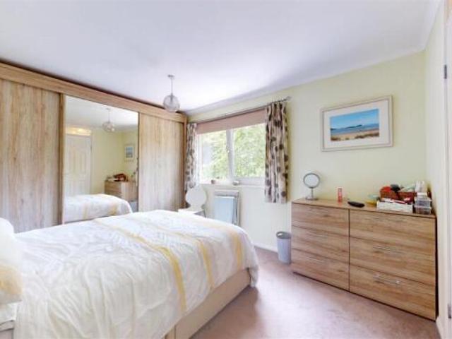 Farm for sale in Great Linford