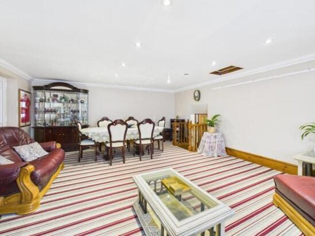Farm for sale in Feckenham, City Of Bristol
