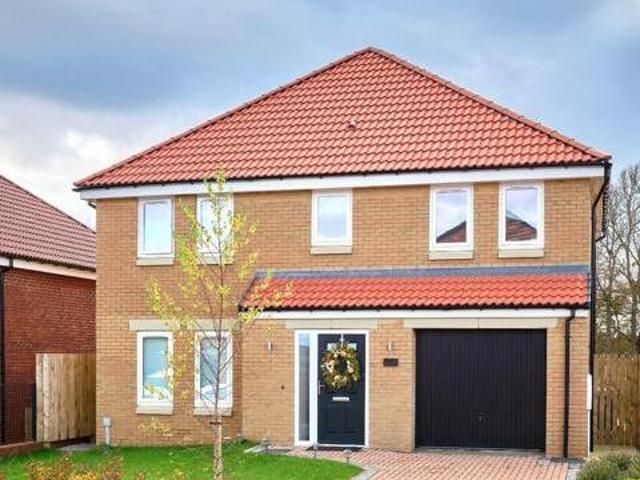 House for sale in Tyne And Wear