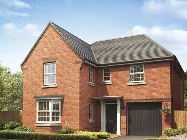 House for sale in Tyne And Wear
