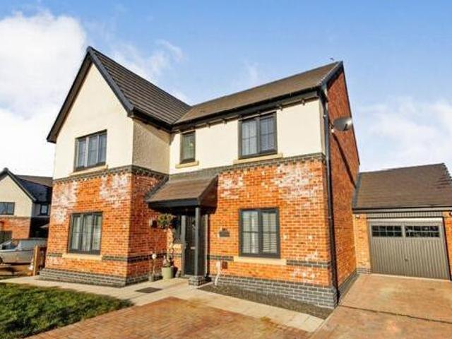 House for sale in Tyne And Wear