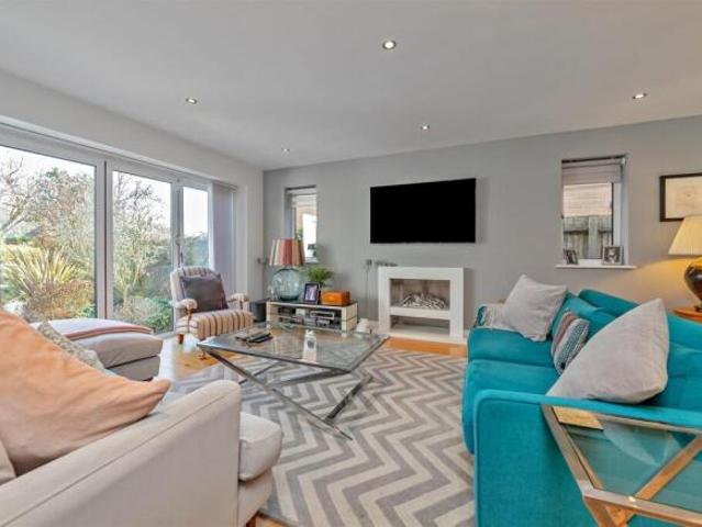 Farm for sale in St Albans, Five Acres