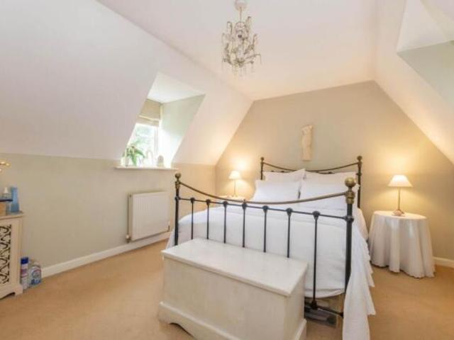 Farm for sale in East Bank, Norfolk