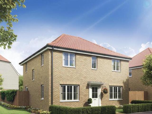 House for sale in Tyne And Wear