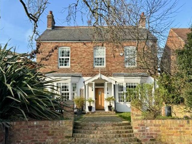 House for sale in Tyne And Wear