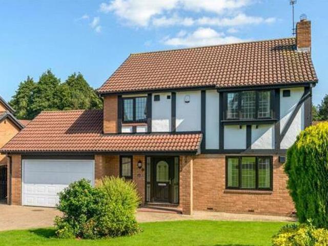 House for sale in Tyne And Wear