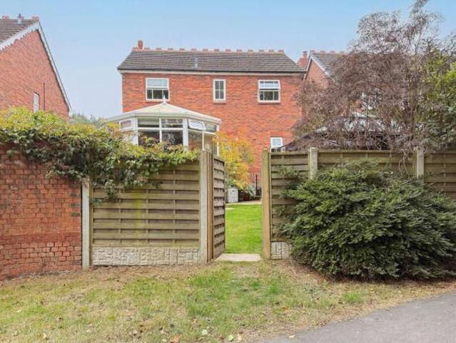 Farm for sale in North Yorkshire