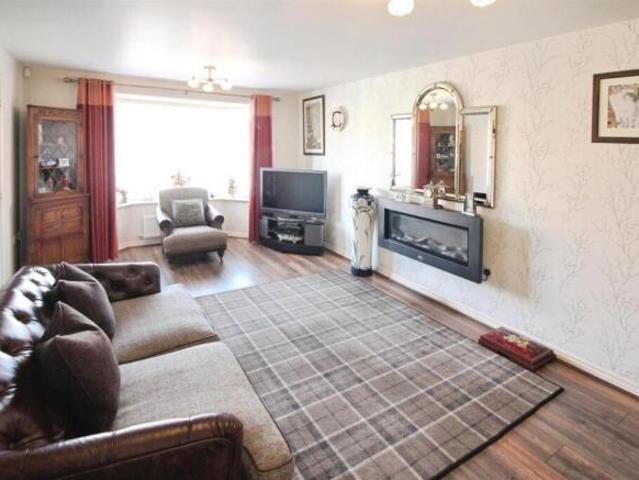 Farm for sale in Rothwell